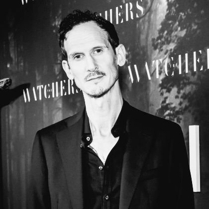 Irish Literary Horror 🇮🇪
@JJBker @BLM_Agency
@HoZ_Books @BloomsburyBooks
#TheWatchers @MNightShyamalan @newlinecinema
He/Him