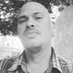 Jonathan Haff (@vaderslust) Twitter profile photo Jonathan Haff (@vaderslust) Twitter profile photo