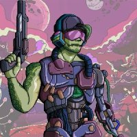 Flash (@flash58576968) 's Twitter Profile
