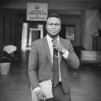 Nasiruatanda123's profile picture. Graphics designing, Web design/development.
UI/UX responsive mobile designs 🩵
 With, Html, Css,Javascript & React.Js experience(Frontend Developer)🥇