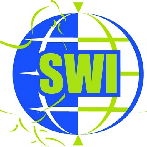 Southwest Insurance (swfinsurance) Twitter