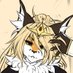 Nirai 🦊 (@autumnfoxie) Twitter profile photo Nirai 🦊 (@autumnfoxie) Twitter profile photo