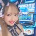お茶の水うらん🎰 (@osakelove_uran) Twitter profile photo お茶の水うらん🎰 (@osakelove_uran) Twitter profile photo