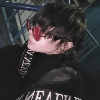 オトヒメ (@pan_othm) 's Twitter Profile