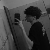 ๐๐ซ๐ข๐๐๐ ๐ (@saltoericc) 's Twitter Profile