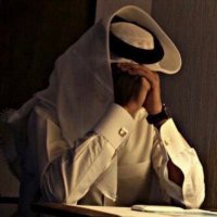 و١١حد (@hamsaa999ahmad) 's Twitter Profile Photo و١١حد (@hamsaa999ahmad) 's Twitter Profile Photo