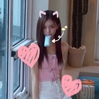 링 (@s1y2j) 's Twitter Profile