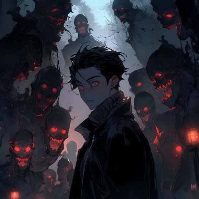 RenZhi___'s profile picture. 