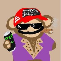 Tommy (@tommyysol03) 's Twitter Profile Photo Tommy (@tommyysol03) 's Twitter Profile Photo