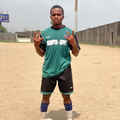 WisdomMercy29's profile picture. philosopher’s,loves football,music,politics and money