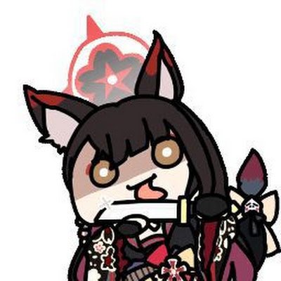 yxs1149704's profile picture. 1