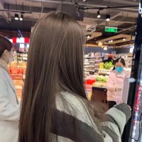 🐱 (@9djb0rf96288137) Twitter profile photo