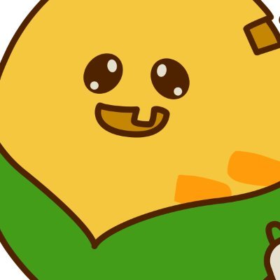 ノコもろこしさんのプロフィール画像