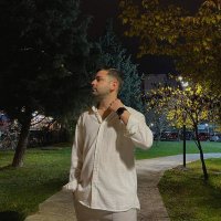 Yusuf Arı (@standartbiryer) 's Twitter Profile