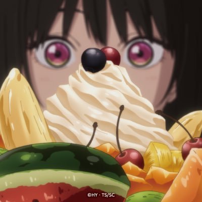 鈴蘭📖さんのプロフィール画像