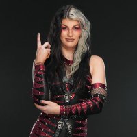 Demented Davenport (Strictly Parody) (@queenbdavenport) 's Twitter Profile Photo Demented Davenport (Strictly Parody) (@queenbdavenport) 's Twitter Profile Photo
