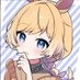 すい (@suii_vr) Twitter profile photo すい (@suii_vr) Twitter profile photo