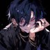 りま (@gnwnk6oy2316761) Twitter profile photo りま (@gnwnk6oy2316761) Twitter profile photo