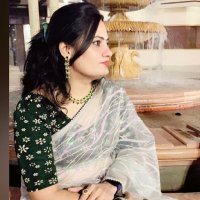 Mrs sudha Prajapati (@sudhaprajapat17) 's Twitter Profile