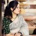 Mrs sudha Prajapati (@sudhaprajapat17) Twitter profile photo Mrs sudha Prajapati (@sudhaprajapat17) Twitter profile photo