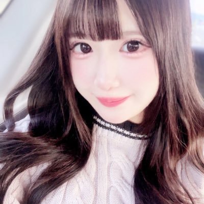 hate_stardom's profile picture. 会えるとこもうないただのぱんぴ