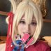 ぺたサブ (@petanko_sub) Twitter profile photo ぺたサブ (@petanko_sub) Twitter profile photo