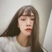 mo (@vivi1001345) Twitter profile photo mo (@vivi1001345) Twitter profile photo