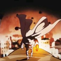 Fushiguro🍁🫧 (@fushiguro254) 's Twitter Profile