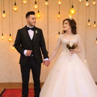 Serap Aşcı (@serapates0) 's Twitter Profile