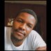Niqolas The Design Guy (@theonlybopuncle) Twitter profile photo Niqolas The Design Guy (@theonlybopuncle) Twitter profile photo