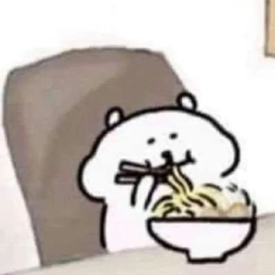 XingTa84369's profile picture. 好喜欢看特摄