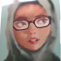 Mubina Husain (@supernova2gold) 's Twitter Profile Photo Mubina Husain (@supernova2gold) 's Twitter Profile Photo