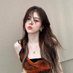 Dani สษ (@bluntydani) Twitter profile photo Dani สษ (@bluntydani) Twitter profile photo