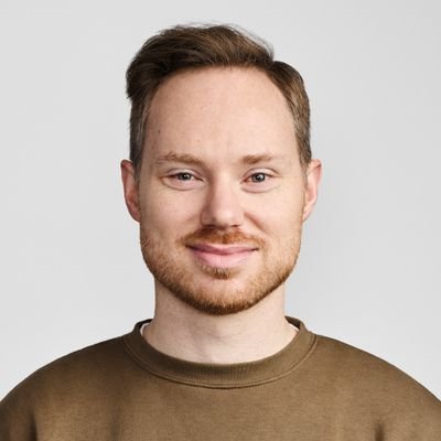 MFXFulton's profile picture. There are two things I love: sports and music.