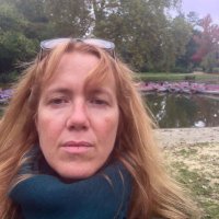 Camille Meyer (@solmineur) 's Twitter Profile