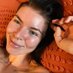 Bernadette Best (@bernadette65918) Twitter profile photo Bernadette Best (@bernadette65918) Twitter profile photo