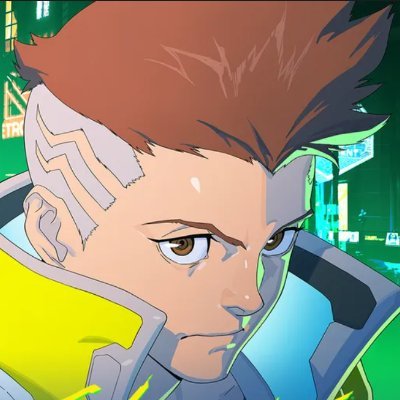 $TSLA, $PLTR, $BTC, ⚽️, müzik, Game, Anime, WWE, Dinosaur, Subculture, AIart, 일상, 🚫DM, 🚫편향, 🚫혐오