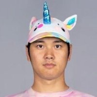 トランスウォニョン (@tukjgftyc) 's Twitter Profile