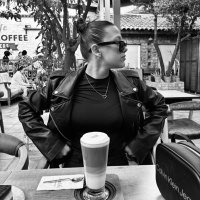 Naz (@naz_sahinoglu) Twitter profile photo