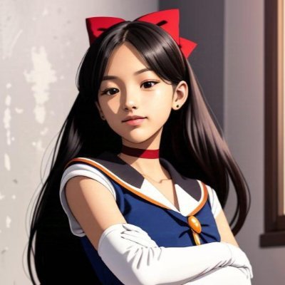 yu_chan0507's profile picture. barista girl ✌🏻 ex-baker and a student of the culinary, F&B, hospitality and management
I'm taiwanese mix japanese 🫶🏻 🇹🇼🇯🇵
初めまして
どうぞよろしくお願いします 🫰🏻