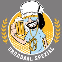 MC Bruddaal · Schwäbischer Alb Traum 🎙 (@mcbruddaal) 's Twitter Profile Photo MC Bruddaal · Schwäbischer Alb Traum 🎙 (@mcbruddaal) 's Twitter Profile Photo