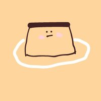 ぷりん💕 (@gy9efi2yqk8614) 's Twitter Profile Photo ぷりん💕 (@gy9efi2yqk8614) 's Twitter Profile Photo