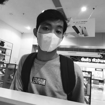 rizalapriiadi's profile picture. 