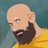 Powermondaz's profile image