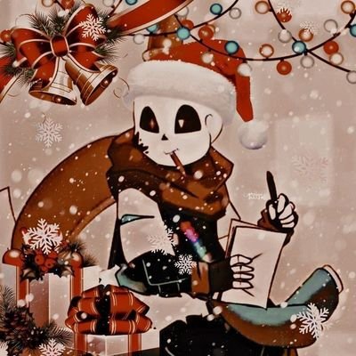 ChloBenotRouss1's profile picture. Français: je fais des dessins merci de vous abonner et like 
Anglais : I make drawings please subscribe and like 
I am 19 years old
★Errorink★