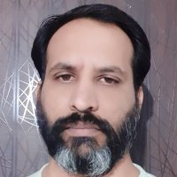 Srinath Patil (@srinathpatil) 's Twitter Profile