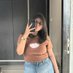 pranita🍝 (@pranitaaaaaa) Twitter profile photo pranita🍝 (@pranitaaaaaa) Twitter profile photo