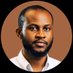 okenna (@okechkwudotcote) Twitter profile photo okenna (@okechkwudotcote) Twitter profile photo