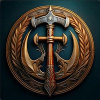 JusticeHammerTruthScythe (@surface1873) 's Twitter Profile