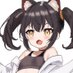 リリア@MMD🔰 (@sokorahenno2) Twitter profile photo リリア@MMD🔰 (@sokorahenno2) Twitter profile photo